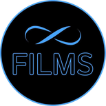Infinity Films