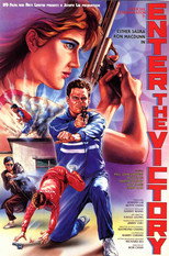 Night of the Ninja (1988)