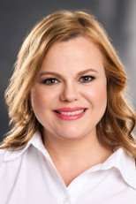 Sabina Remundová