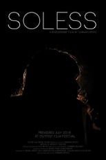 Soless (2016)