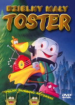 Dzielny mały toster