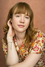 Kitty Devlin Kitty Devlin