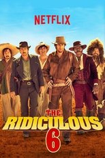 Los 6 Ridículos