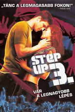Step Up 3.