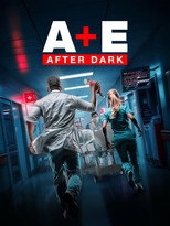 A&E After Dark (2020)