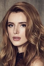  Foto di Bella Thorne