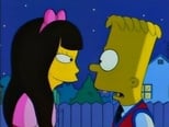 Ver La novia de Bart online en cinecalidad