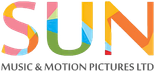 Sun Music and Motion Pictures