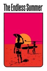 The Endless Summer