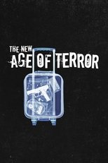 The New Age of Terror (2017)