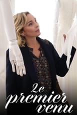 Poster for Le premier venu