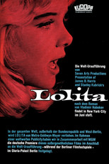 Lolita
