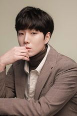 Pyeon Hae-jun