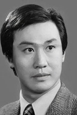 Weibing Cheng