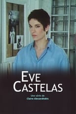 Poster for Eve Castelas