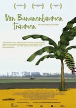 Poster di Von Bananenbäumen träumen