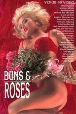 Buns N' Roses Buns N' Roses