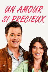 Un amour si pr&eacute;cieux