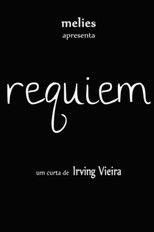 Watch Requiem (2011)