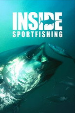 Inside Sportfishing poster