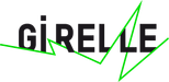 Girelle Production