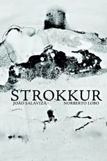 Poster for Strokkur 