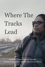 Where the Tracks Lead