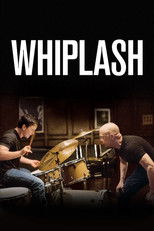 Whiplash