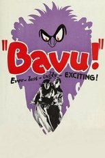 Poster for Bavu 