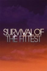 Poster di Survival of the Fittest