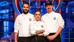 MasterChef Česko 7x17 (S07E17)