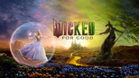 Wicked: For Good-1