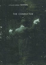 The Conductor (2018)