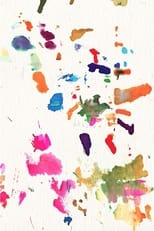 Poster for Color Blots 
