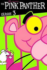 Season 3