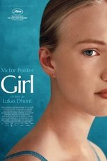 Girl serie streaming