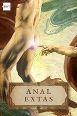 Anal extas poster
