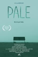 Poster for Pale