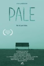 Pale poster movie