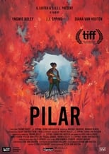 Poster for Pilar 