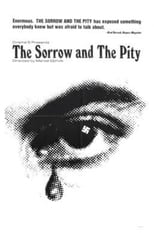Poster for The Sorrow and the Pity