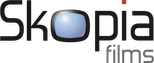 SKOPIA Films