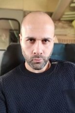 Emad ElTayeb