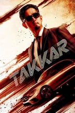 Poster for Takkar