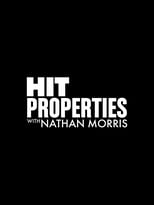 Poster di Hit Properties with Nathan Morris
