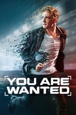 TVplus FR - You Are Wanted