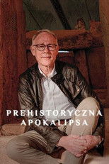 Prehistoryczna apokalipsa