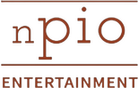 npio Entertainment