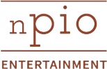npio Entertainment