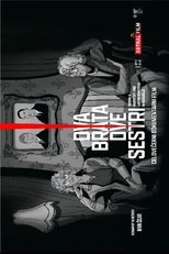 Two Brothers, Two Sisters